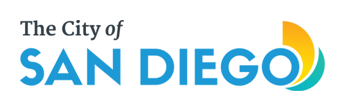 CityofSanDiego_logo