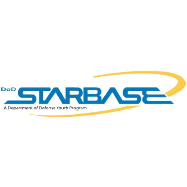 Starbase