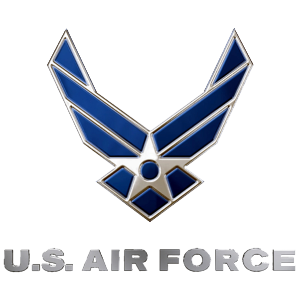 USAF