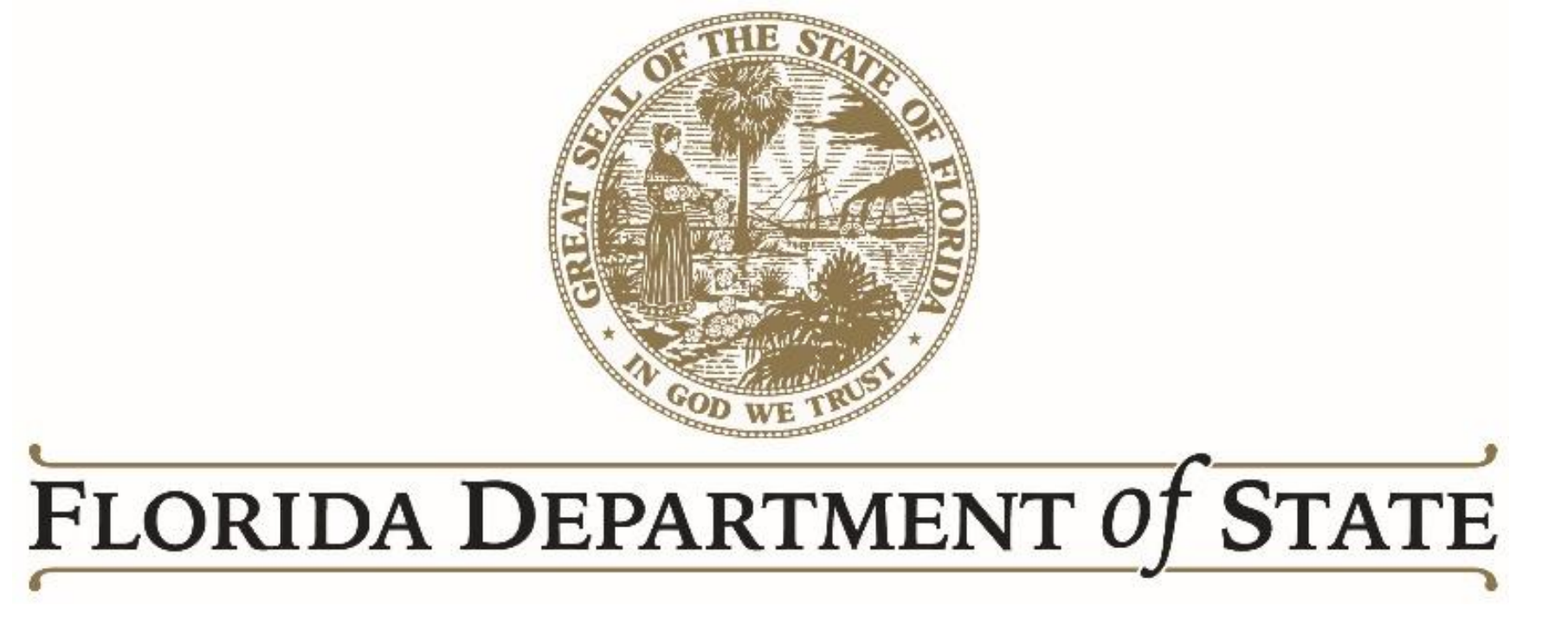 floridaDepartment