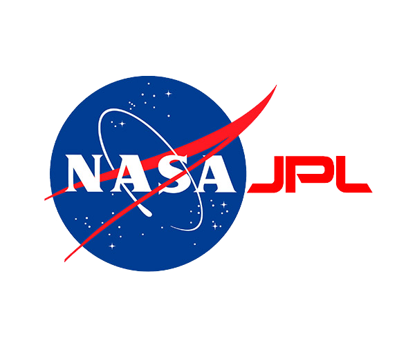 nasa_jpl