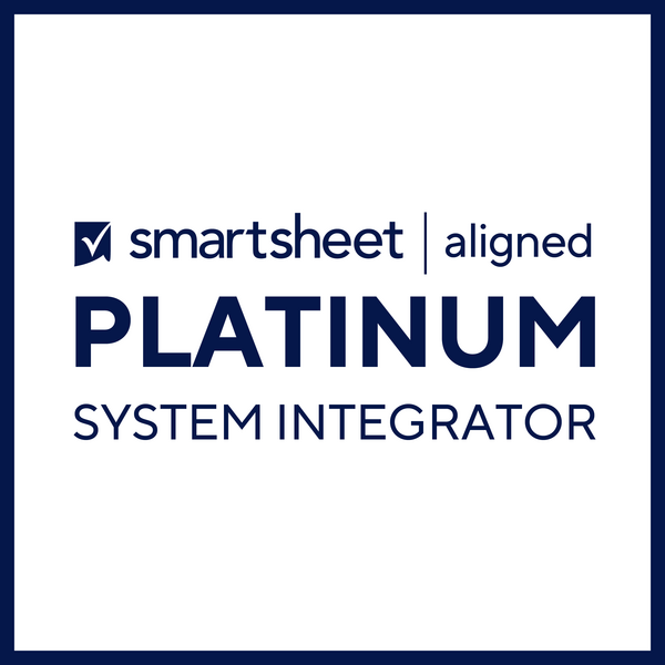 Smartsheet Badge (1)